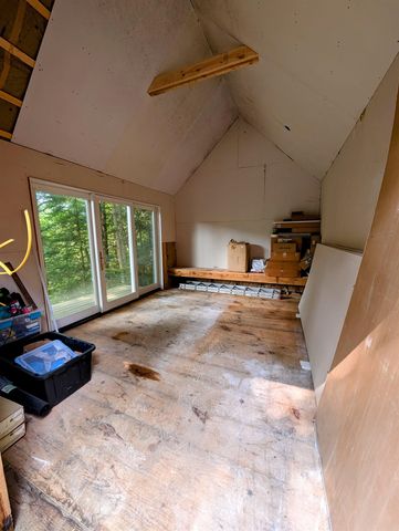 108 Tyler Way, Bath, NH 03740