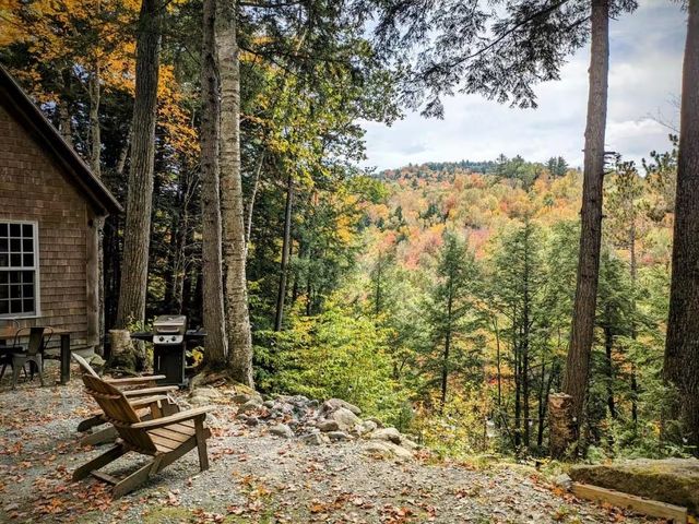 108 Tyler Way, Bath, NH 03740