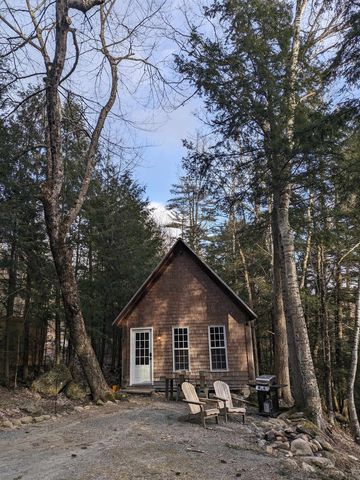 108 Tyler Way, Bath, NH 03740