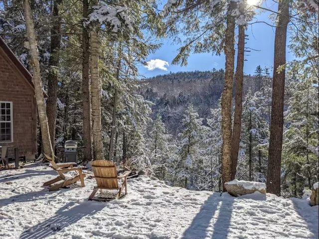 108 Tyler Way, Bath, NH 03740