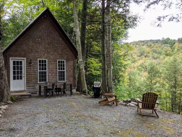 108 Tyler Way, Bath, NH 03740