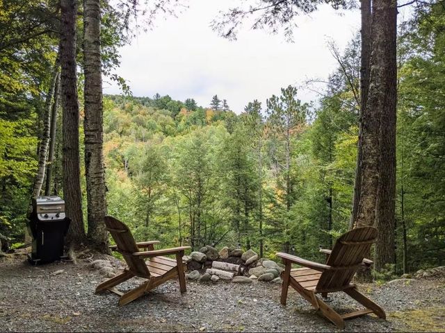 108 Tyler Way, Bath, NH 03740