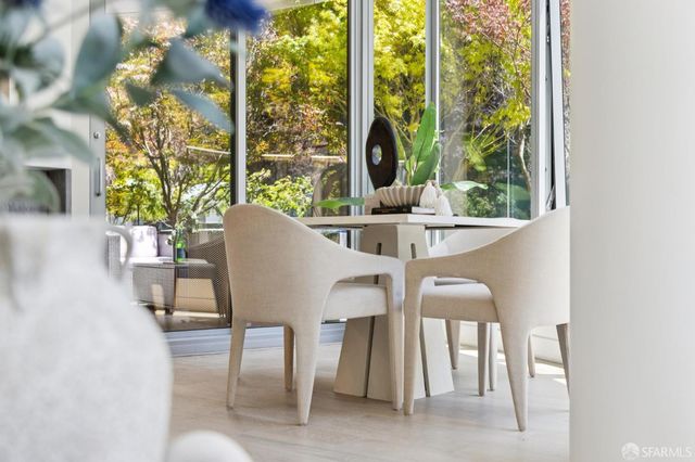 201 Folsom Street 3G, San Francisco, CA 94105