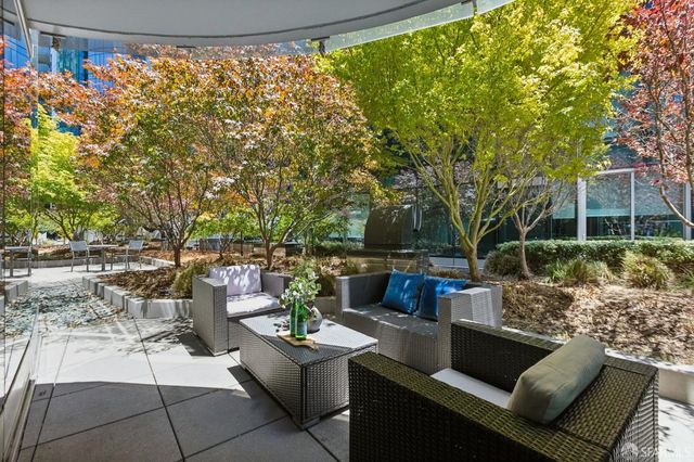 201 Folsom Street 3G, San Francisco, CA 94105