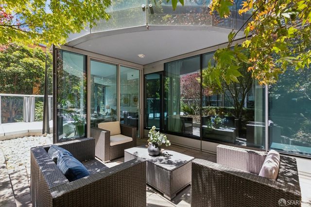 201 Folsom Street 3G, San Francisco, CA 94105