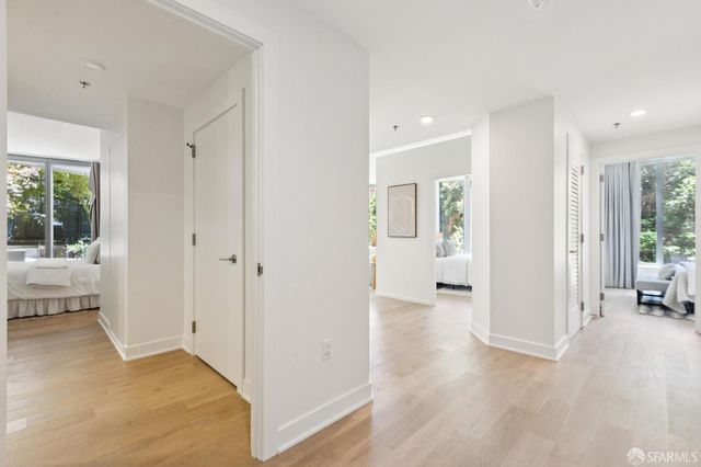 201 Folsom Street 3G, San Francisco, CA 94105