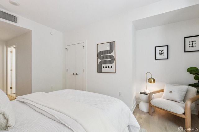 201 Folsom Street 3G, San Francisco, CA 94105