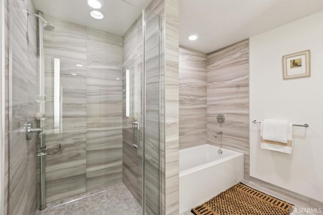 201 Folsom Street 3G, San Francisco, CA 94105