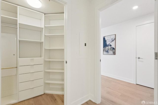 201 Folsom Street 3G, San Francisco, CA 94105
