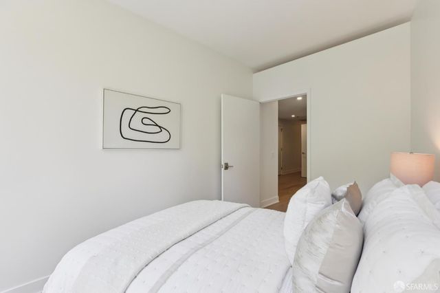 201 Folsom Street 3G, San Francisco, CA 94105