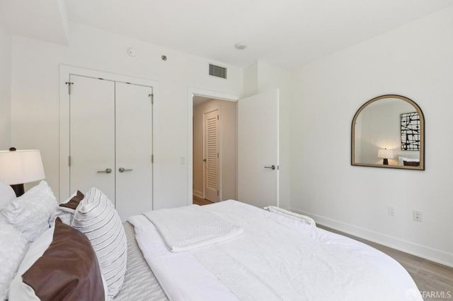 201 Folsom Street 3G, San Francisco, CA 94105