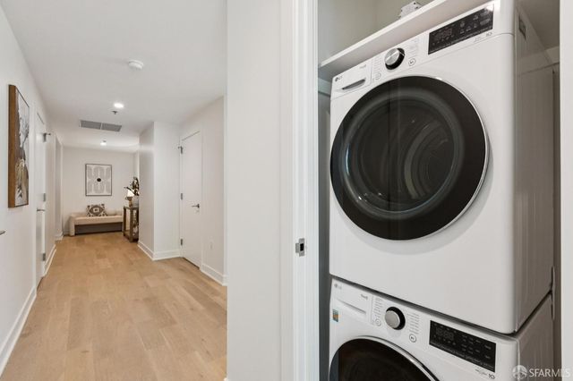 201 Folsom Street 3G, San Francisco, CA 94105