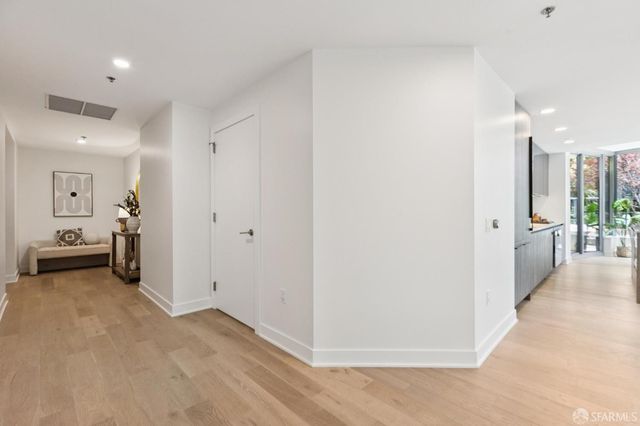 201 Folsom Street 3G, San Francisco, CA 94105