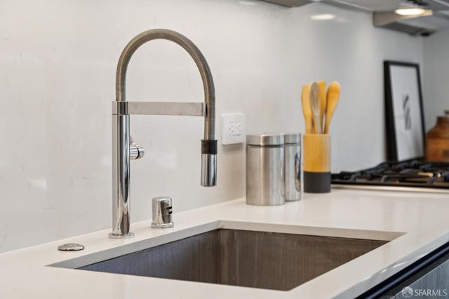 201 Folsom Street 3G, San Francisco, CA 94105