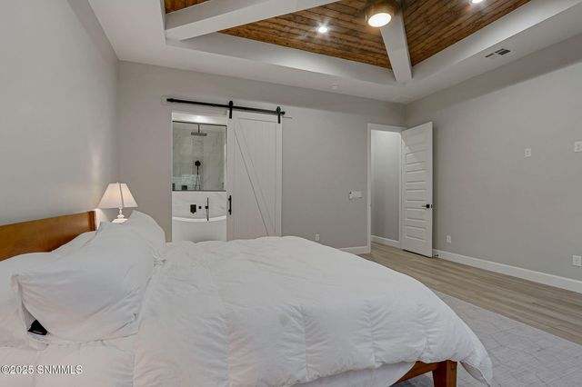 2901 East Springs Road, Las Cruces, NM 88011