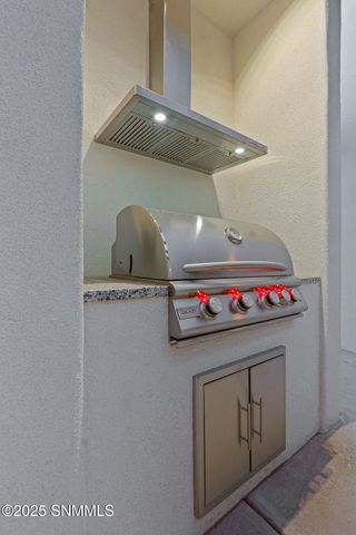 2901 East Springs Road, Las Cruces, NM 88011