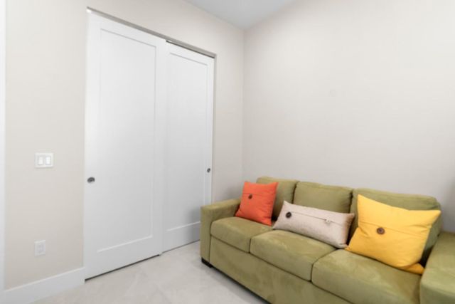 12510 Solano Bay Circle, Palm Beach Gardens, FL 33412