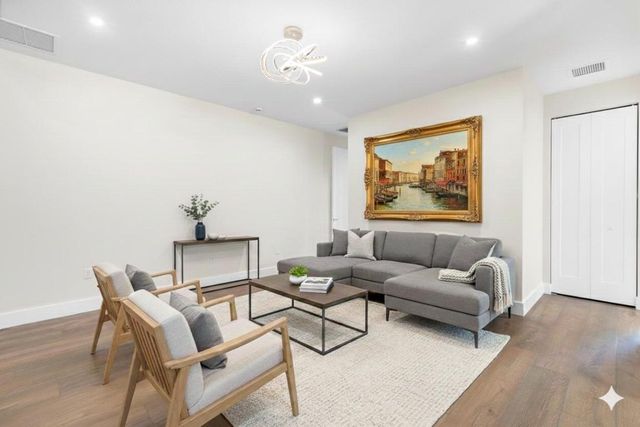 12510 Solano Bay Circle, Palm Beach Gardens, FL 33412