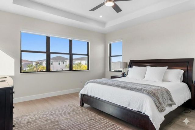 12510 Solano Bay Circle, Palm Beach Gardens, FL 33412