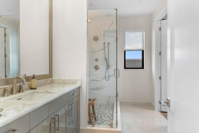 12510 Solano Bay Circle, Palm Beach Gardens, FL 33412