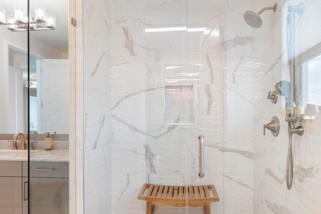 12510 Solano Bay Circle, Palm Beach Gardens, FL 33412