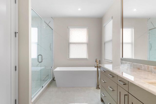 12510 Solano Bay Circle, Palm Beach Gardens, FL 33412