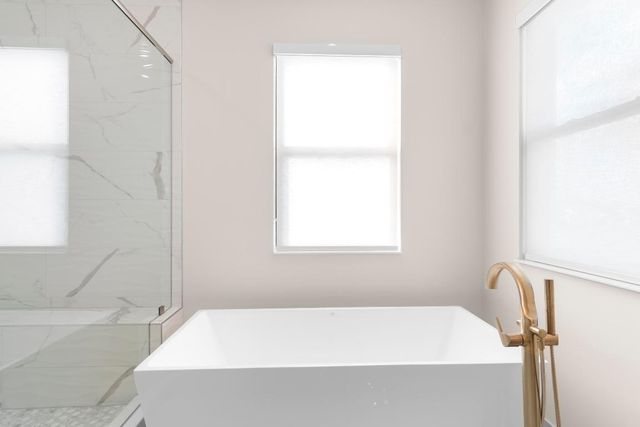 12510 Solano Bay Circle, Palm Beach Gardens, FL 33412