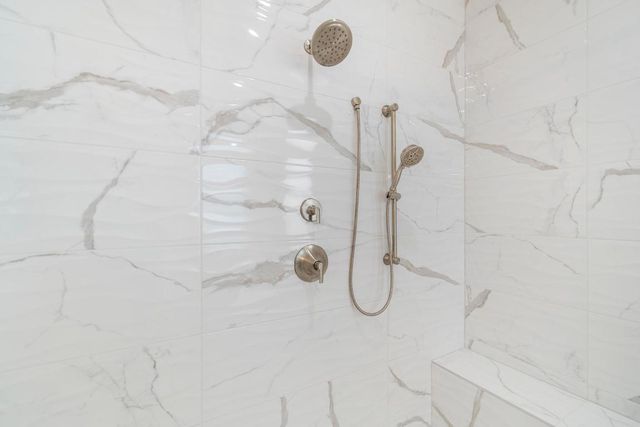 12510 Solano Bay Circle, Palm Beach Gardens, FL 33412