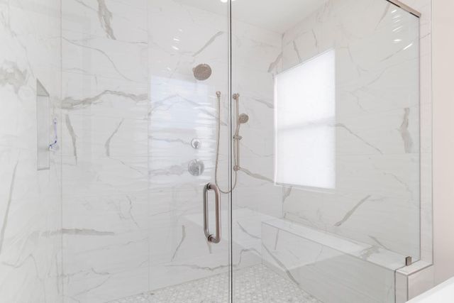 12510 Solano Bay Circle, Palm Beach Gardens, FL 33412