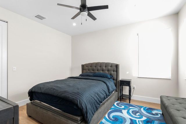 12510 Solano Bay Circle, Palm Beach Gardens, FL 33412