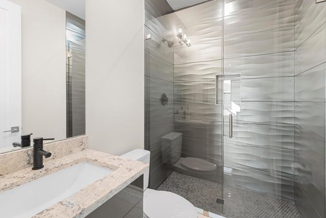 12510 Solano Bay Circle, Palm Beach Gardens, FL 33412