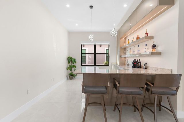 12510 Solano Bay Circle, Palm Beach Gardens, FL 33412