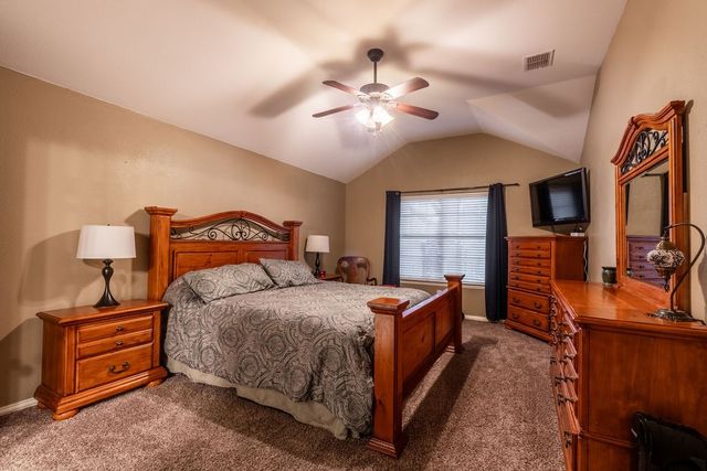 1324 Carriage Lane, Keller, TX 76248