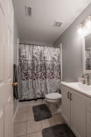 1324 Carriage Lane, Keller, TX 76248