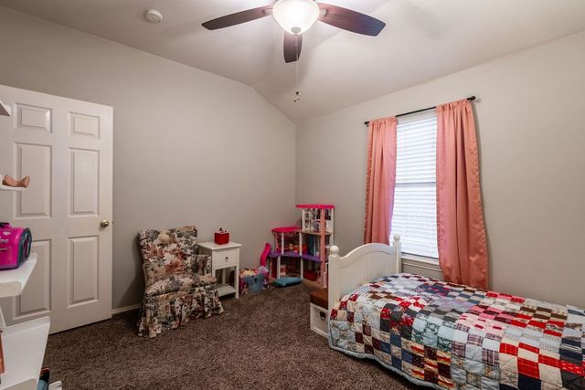 1324 Carriage Lane, Keller, TX 76248