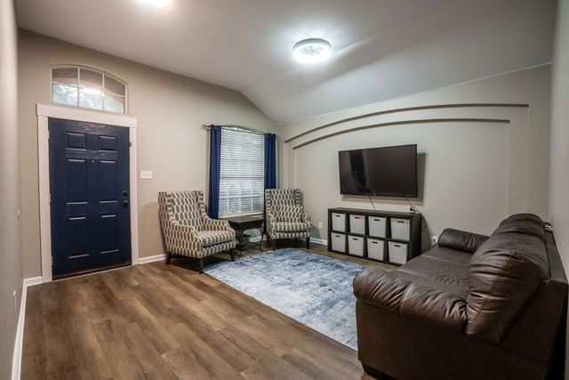 1324 Carriage Lane, Keller, TX 76248