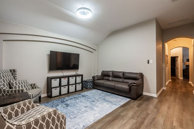 1324 Carriage Lane, Keller, TX 76248