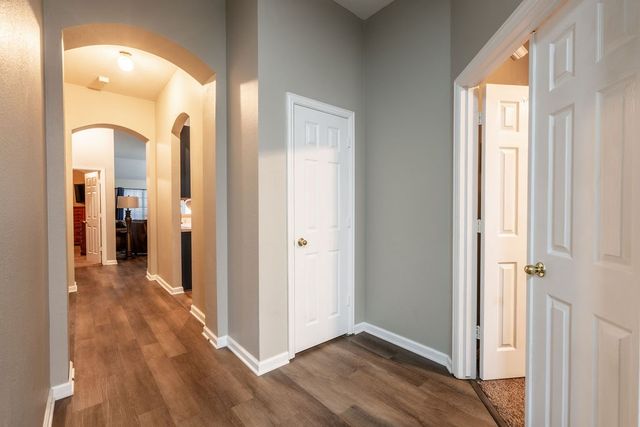 1324 Carriage Lane, Keller, TX 76248