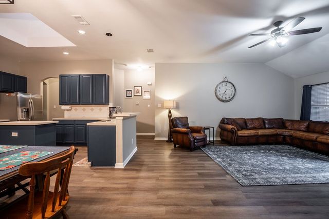 1324 Carriage Lane, Keller, TX 76248