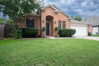 1324 Carriage Lane, Keller, TX 76248