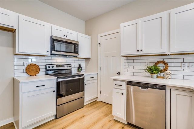 12456 W Blanford St, Wichita, KS 67223