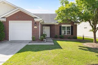 143 Oxford Drive, Goldsboro, NC 27534