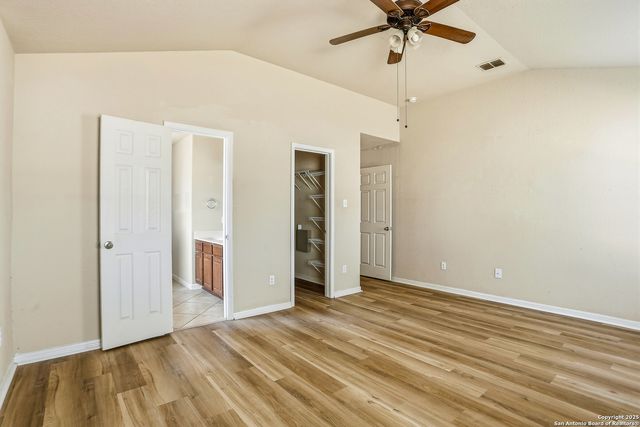 5703 Cardinal Falls, San Antonio, TX 78239