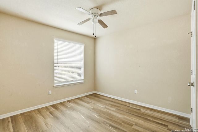 5703 Cardinal Falls, San Antonio, TX 78239