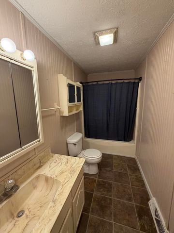112 N Earls Avenue, Corbin, KY 40701