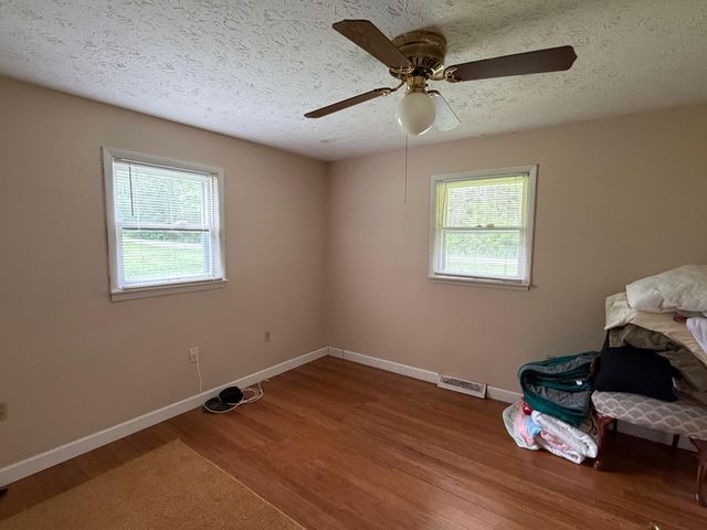112 N Earls Avenue, Corbin, KY 40701