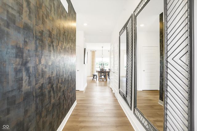 2946 Woods Edge Drive, Greenwood, IN 46143