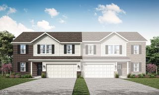 2946 Woods Edge Drive, Greenwood, IN 46143