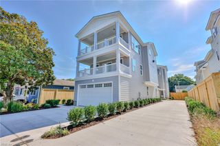 5406 Atlantic AVE B, Virginia Beach, VA 23451