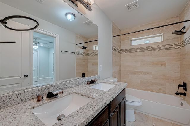 5226 Kiam Street 1002, Houston, TX 77007